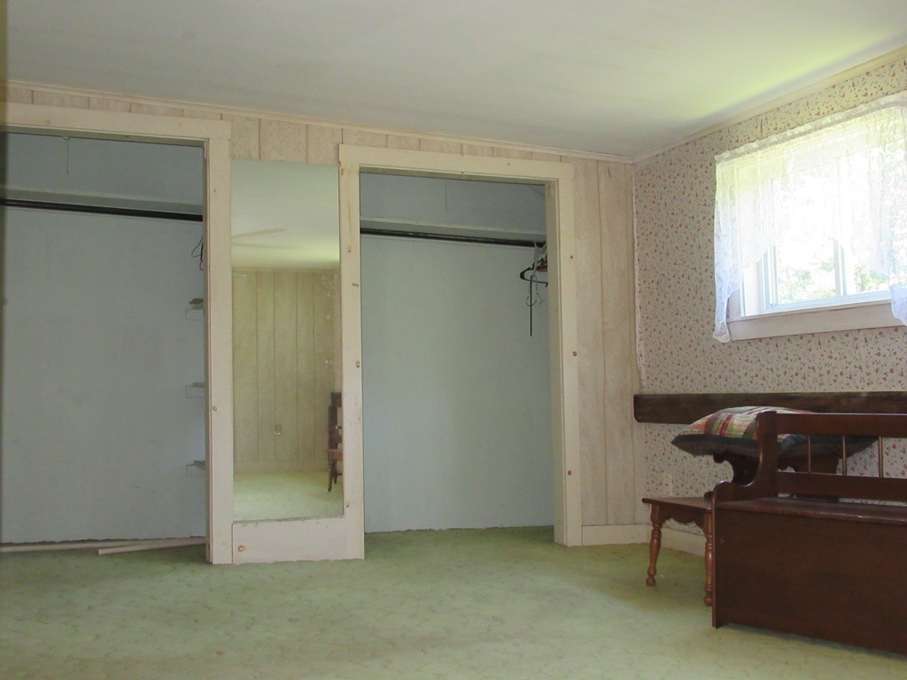 81 Old Princeton Road Hubbardston, MA 01452 - Photo 16 of 16 Gallery Image 16