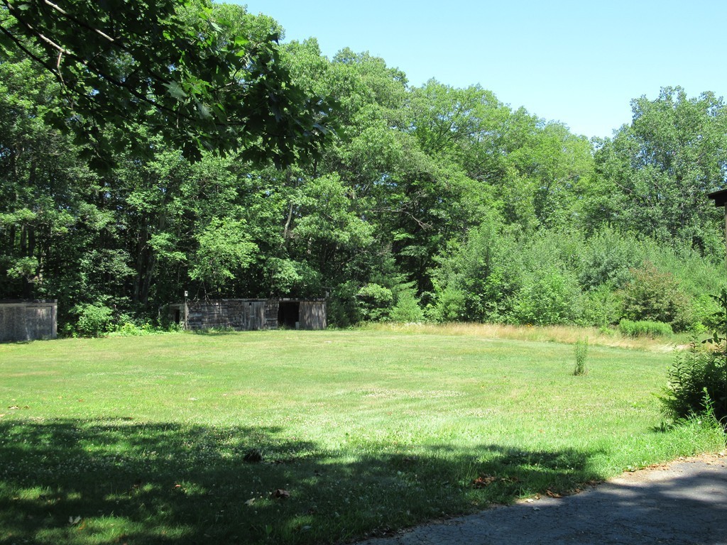 81 Old Princeton Road Hubbardston, MA 01452 - Photo 7 of 16 Gallery Image 7