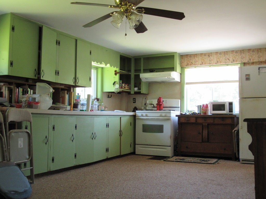 81 Old Princeton Road Hubbardston, MA 01452 - Photo 10 of 16 Gallery Image 10