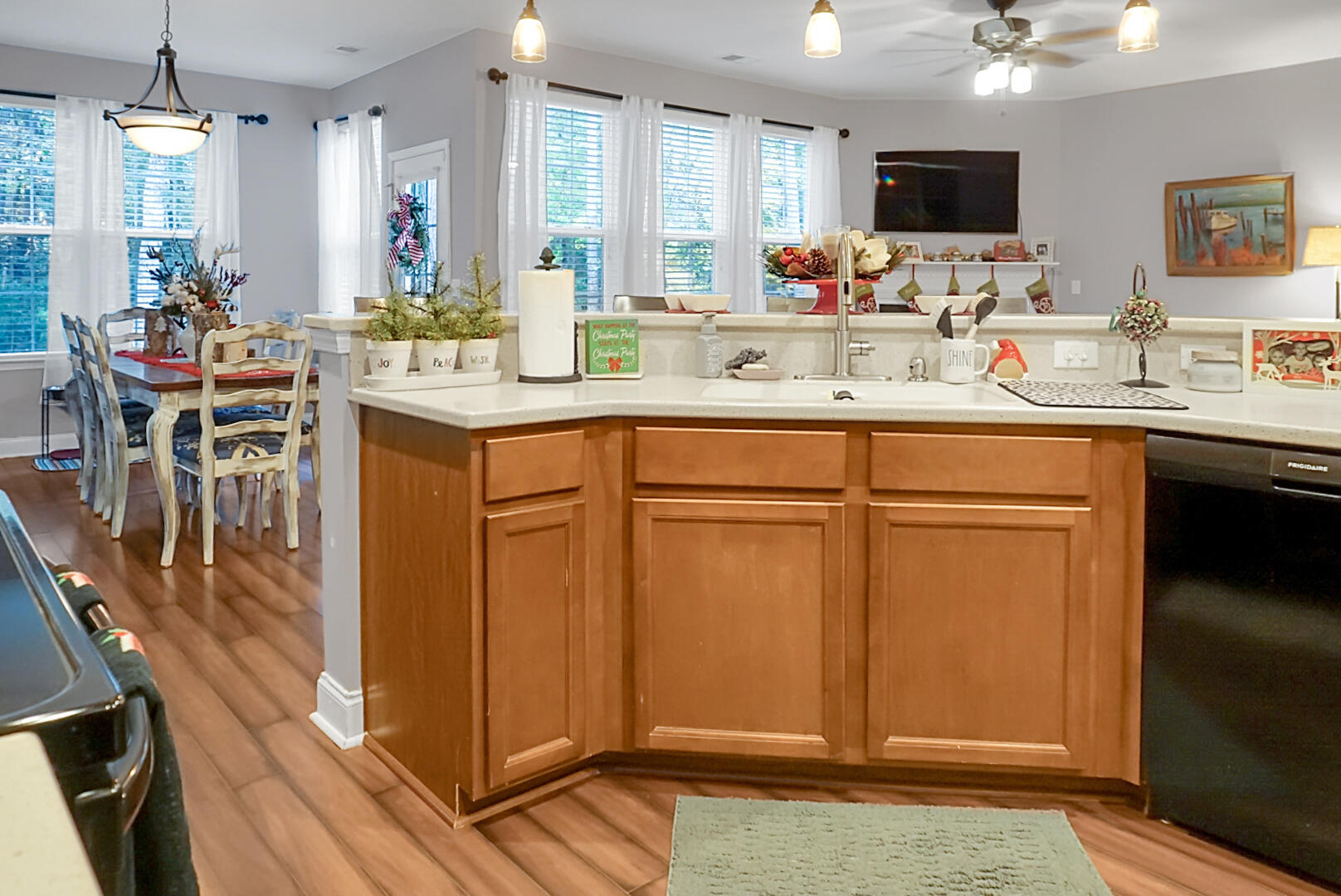 108 Springbank Court Moncks Corner, SC 29461 - Photo 13 of 61 DSC02665