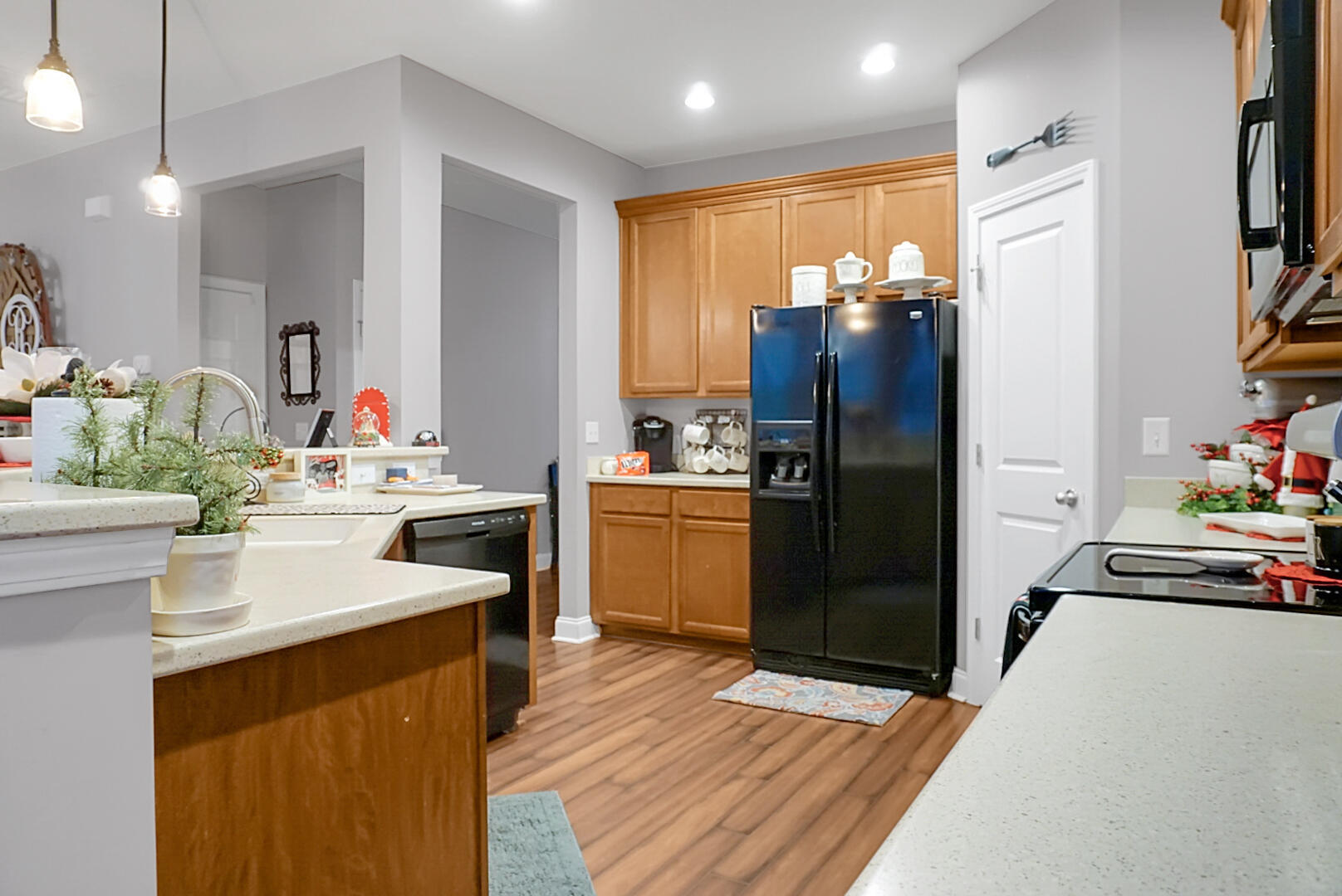 108 Springbank Court Moncks Corner, SC 29461 - Photo 14 of 61 DSC02668