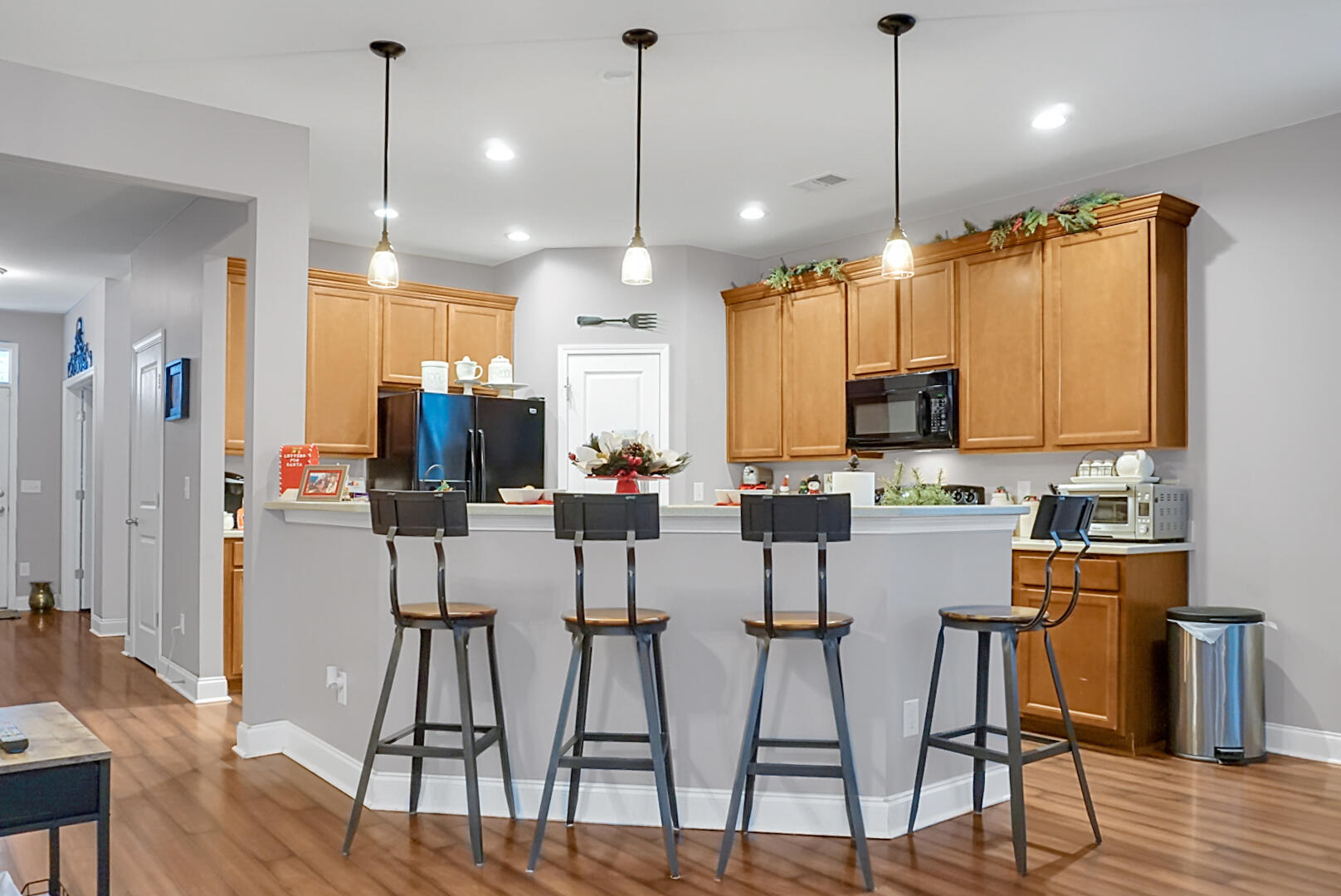 108 Springbank Court Moncks Corner, SC 29461 - Photo 16 of 61 DSC02674