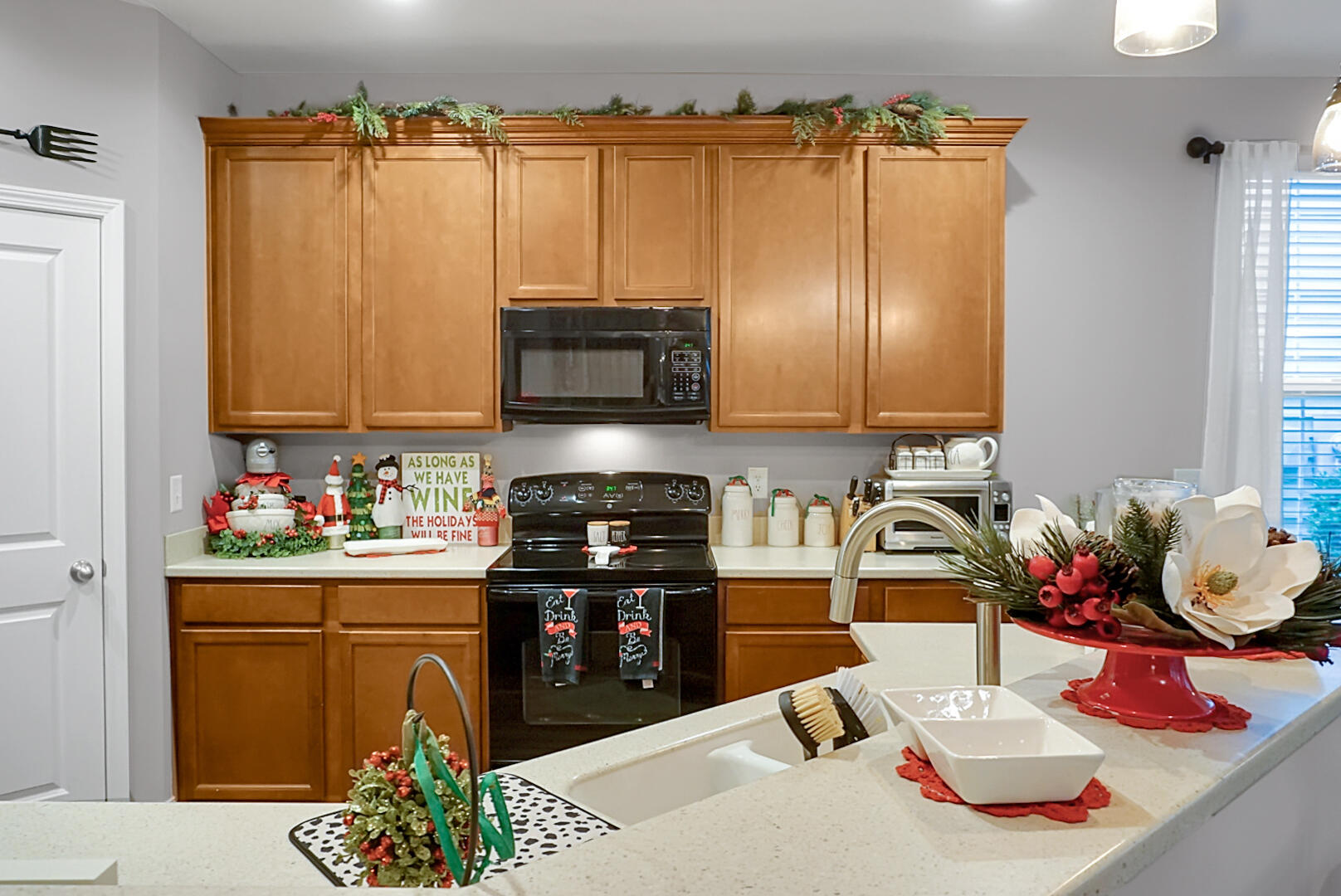 108 Springbank Court Moncks Corner, SC 29461 - Photo 18 of 61 DSC02680