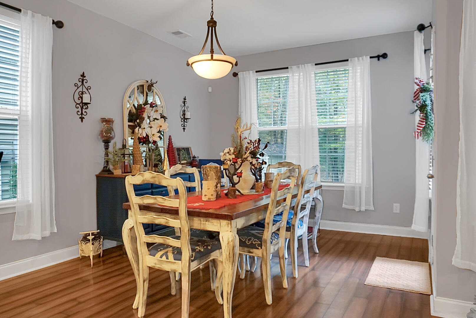 108 Springbank Court Moncks Corner, SC 29461 - Photo 19 of 61 DSC02683