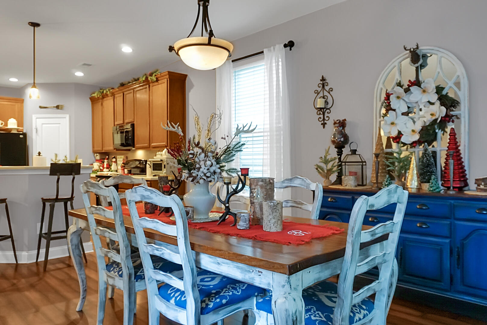 108 Springbank Court Moncks Corner, SC 29461 - Photo 20 of 61 DSC02689