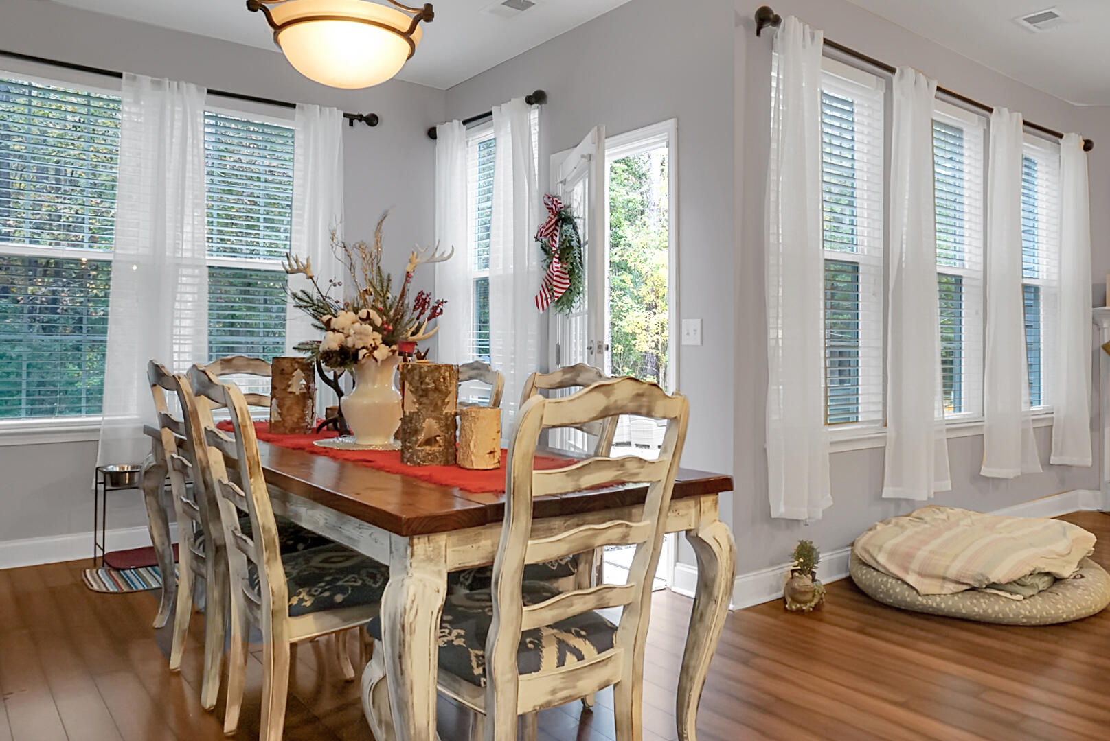 108 Springbank Court Moncks Corner, SC 29461 - Photo 21 of 61 DSC02695