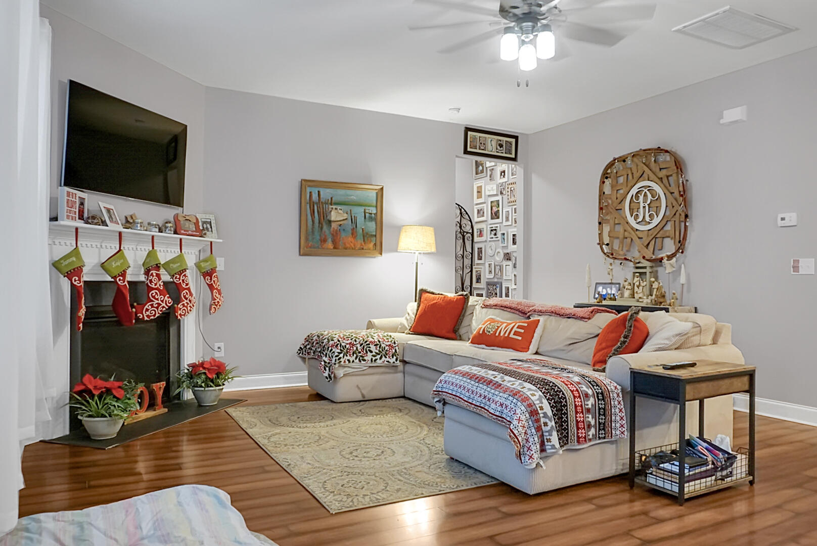 108 Springbank Court Moncks Corner, SC 29461 - Photo 23 of 61 DSC02701