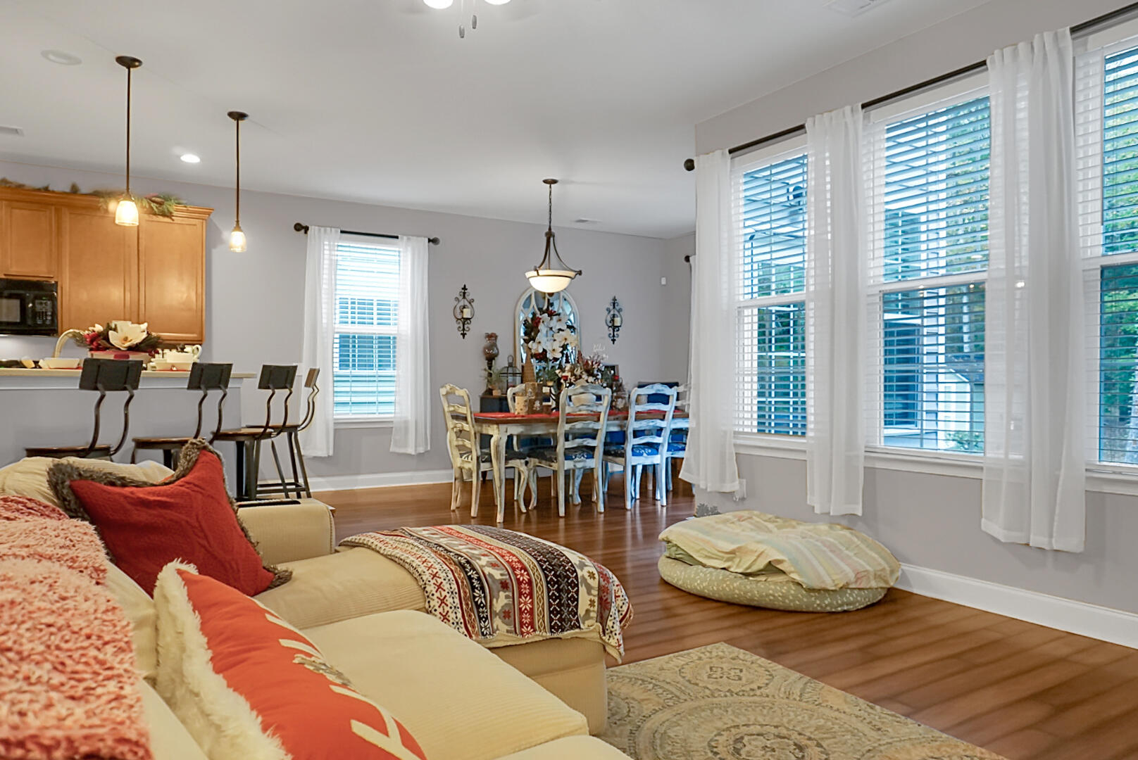 108 Springbank Court Moncks Corner, SC 29461 - Photo 27 of 61 DSC02713