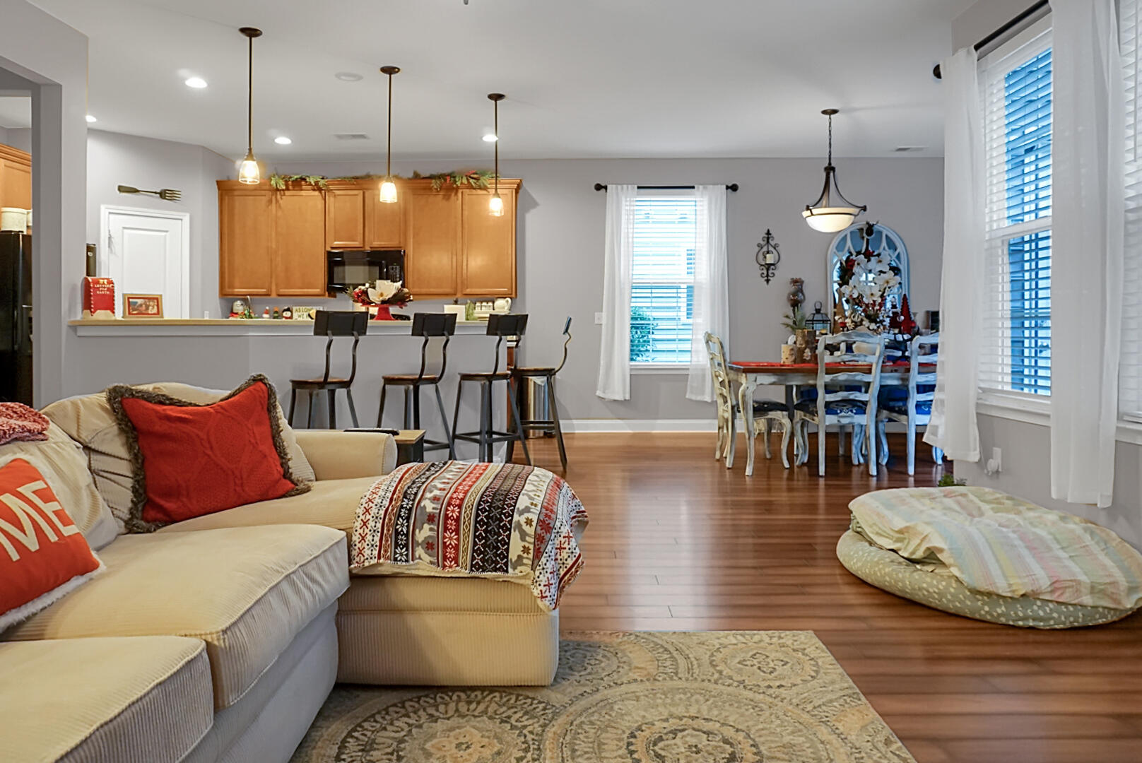108 Springbank Court Moncks Corner, SC 29461 - Photo 28 of 61 DSC02716