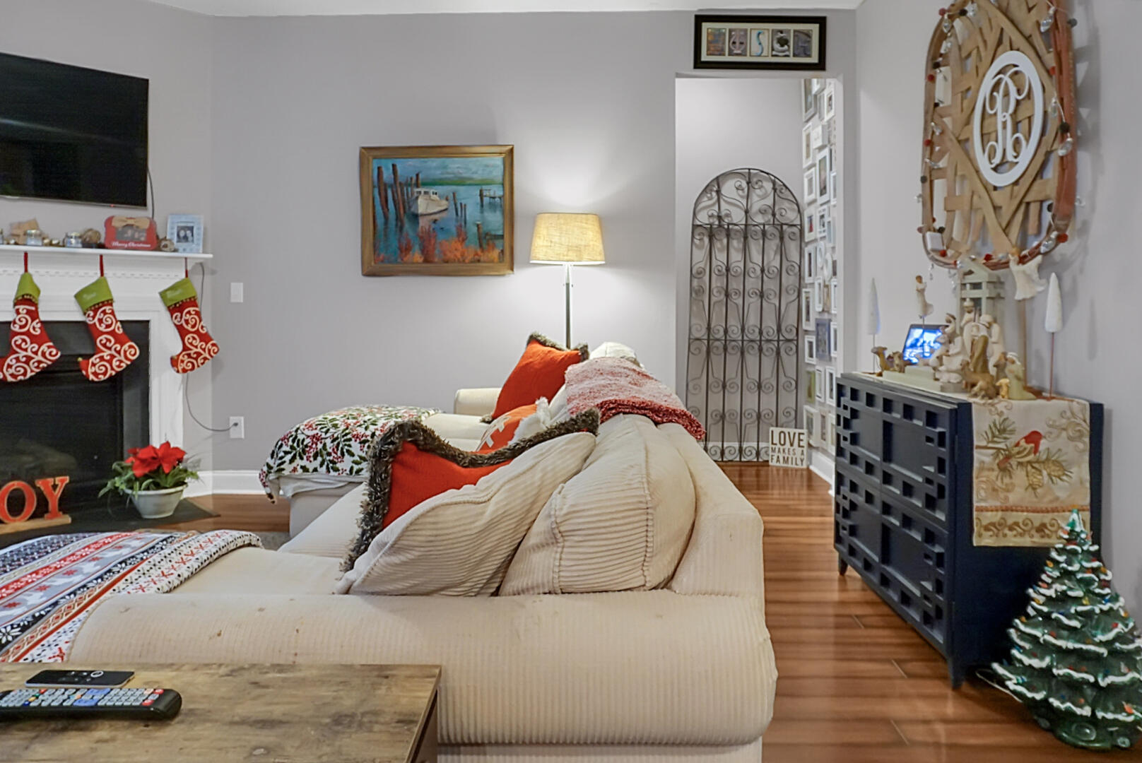 108 Springbank Court Moncks Corner, SC 29461 - Photo 29 of 61 DSC02719