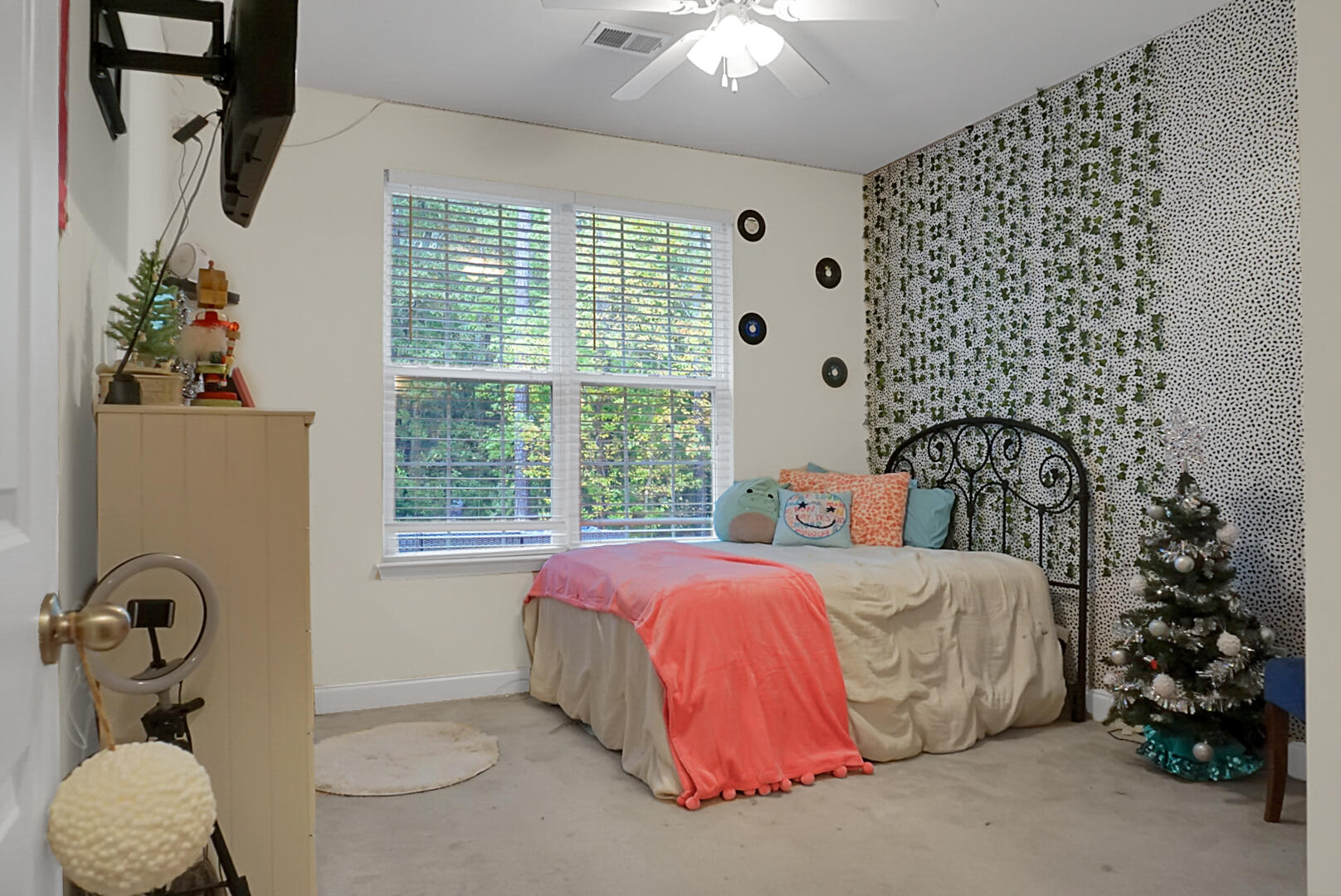 108 Springbank Court Moncks Corner, SC 29461 - Photo 32 of 61 DSC02728