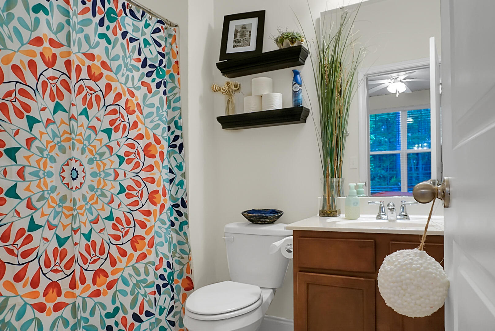 108 Springbank Court Moncks Corner, SC 29461 - Photo 34 of 61 DSC02734