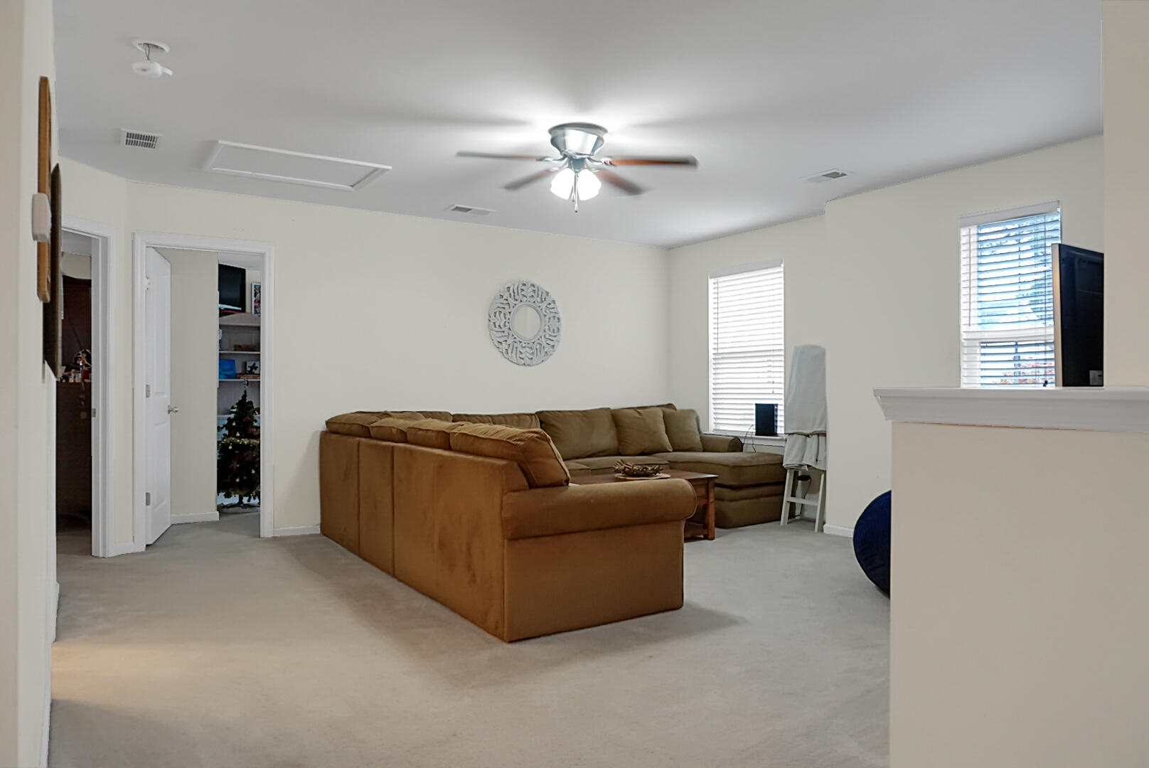 108 Springbank Court Moncks Corner, SC 29461 - Photo 35 of 61 DSC02737