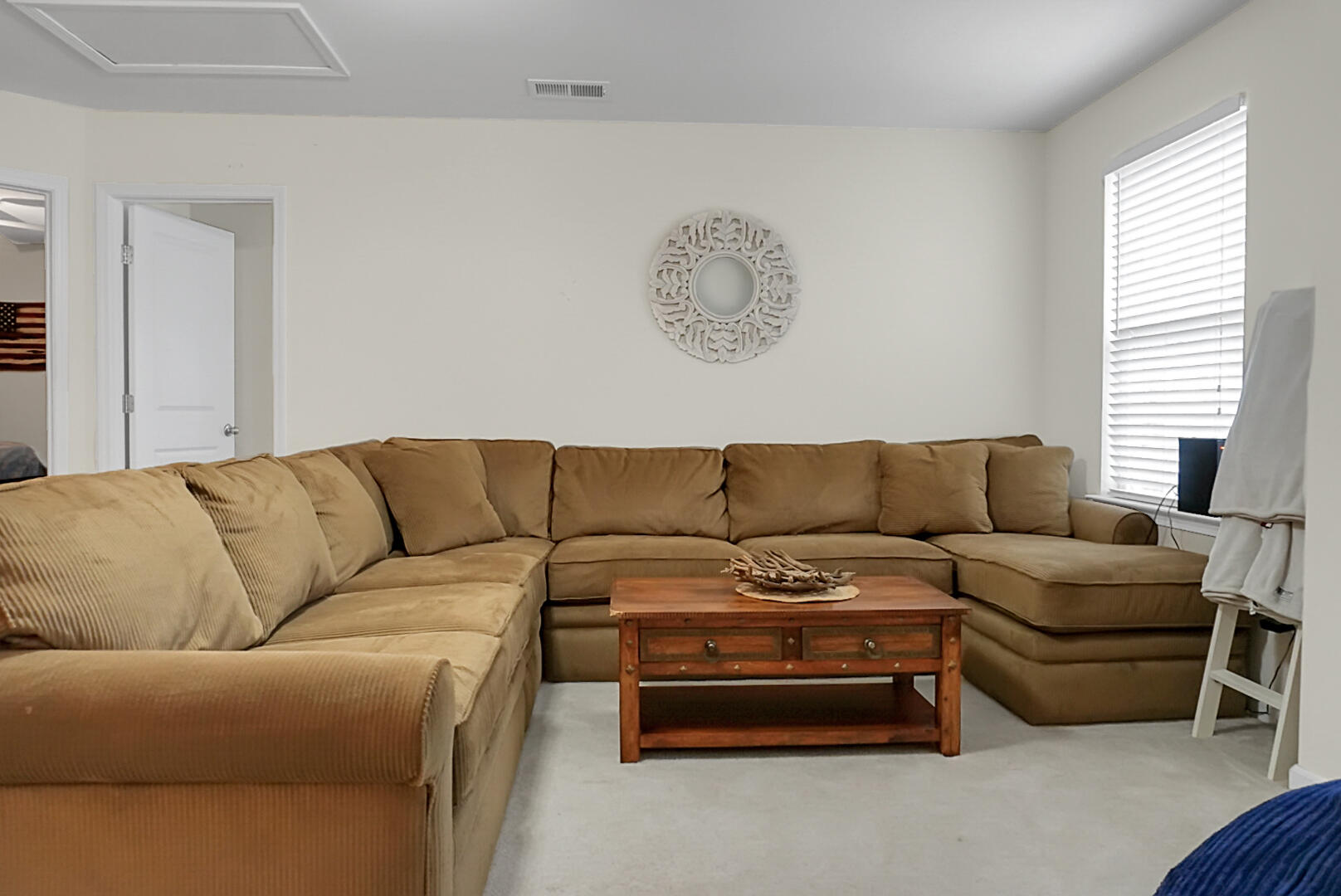 108 Springbank Court Moncks Corner, SC 29461 - Photo 36 of 61 DSC02740
