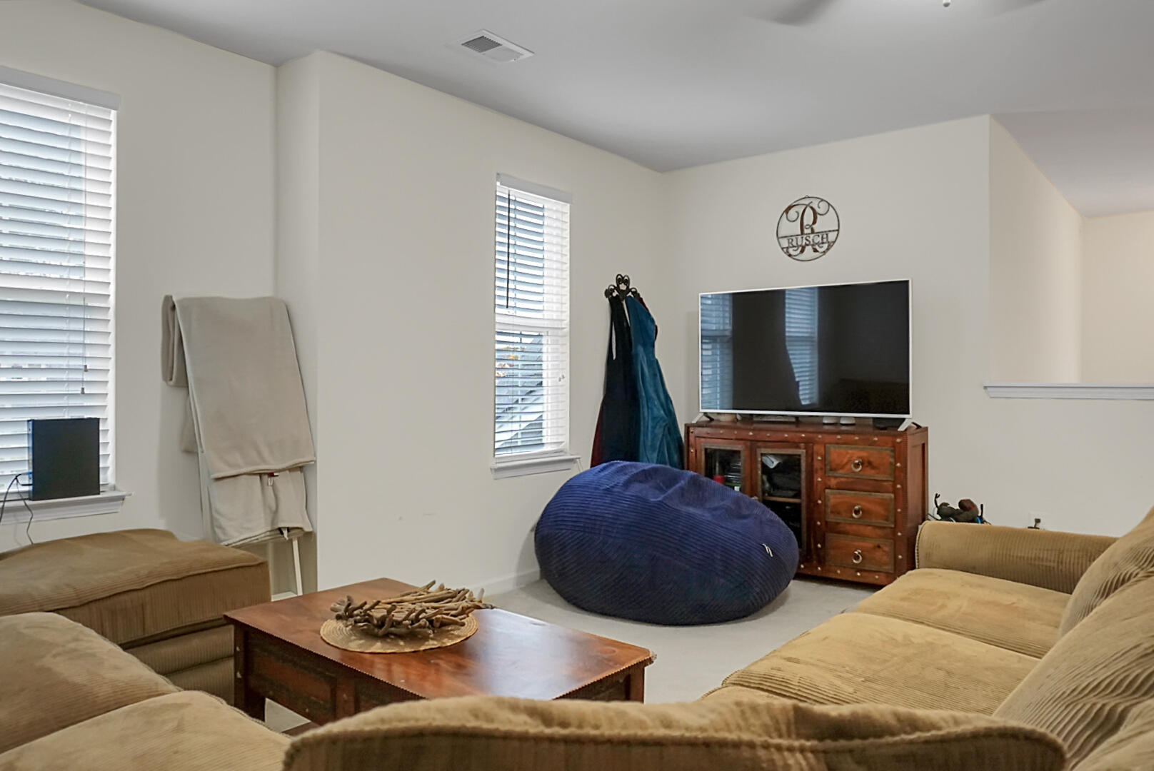 108 Springbank Court Moncks Corner, SC 29461 - Photo 37 of 61 DSC02743