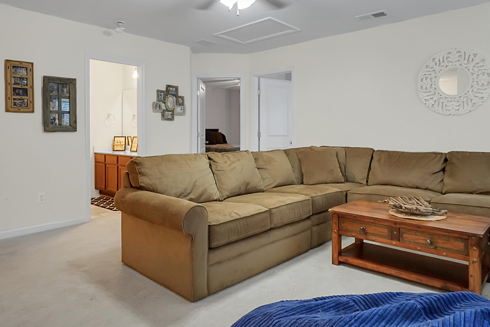 108 Springbank Court Moncks Corner, SC 29461 - Photo 38 of 61 DSC02746