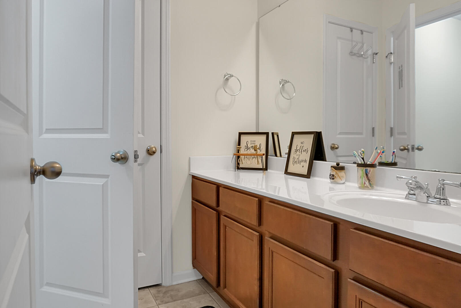 108 Springbank Court Moncks Corner, SC 29461 - Photo 39 of 61 DSC02749