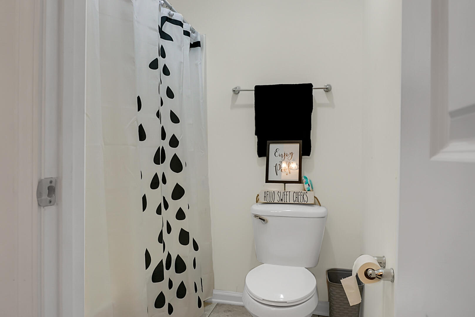 108 Springbank Court Moncks Corner, SC 29461 - Photo 40 of 61 DSC02752