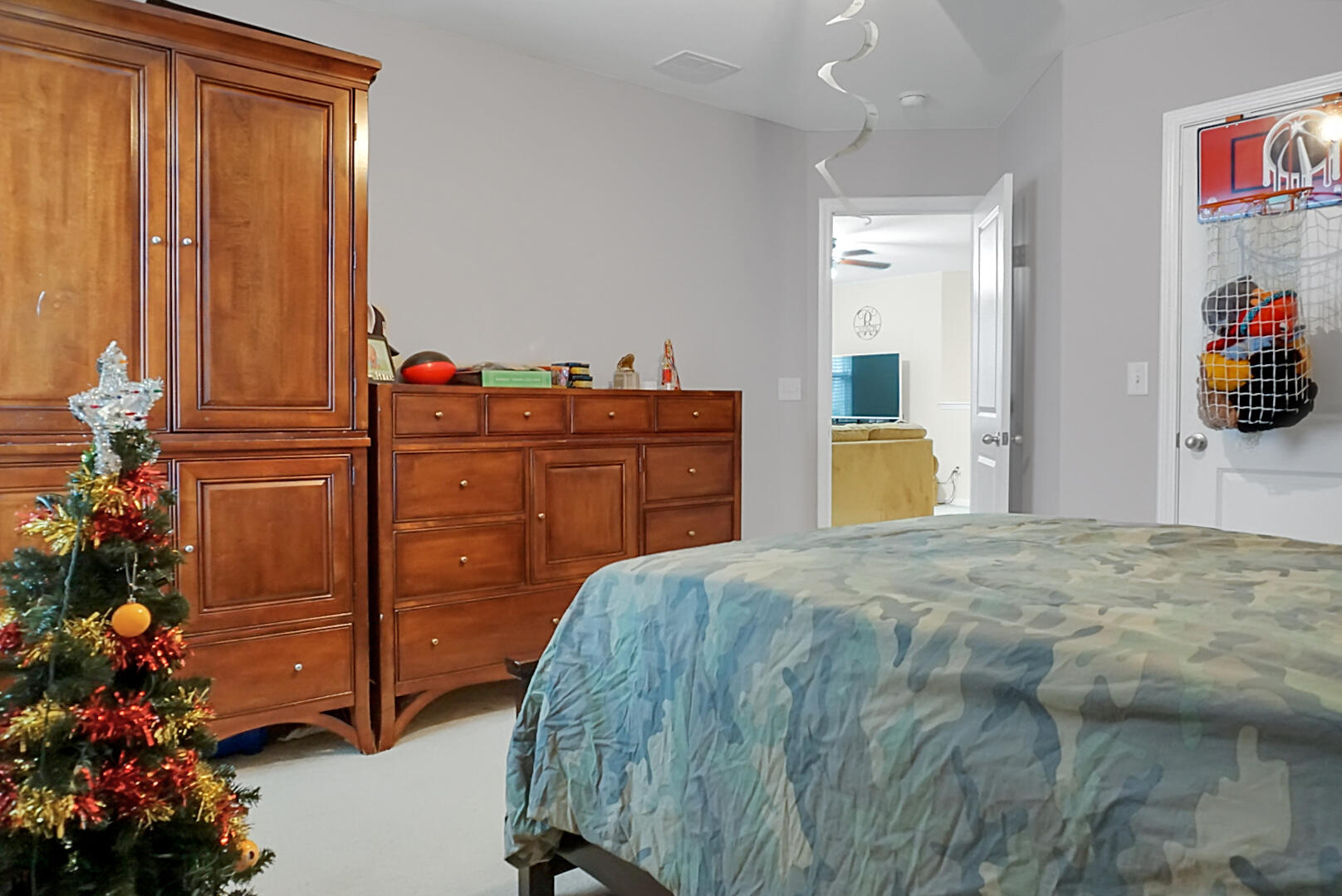 108 Springbank Court Moncks Corner, SC 29461 - Photo 42 of 61 DSC02758