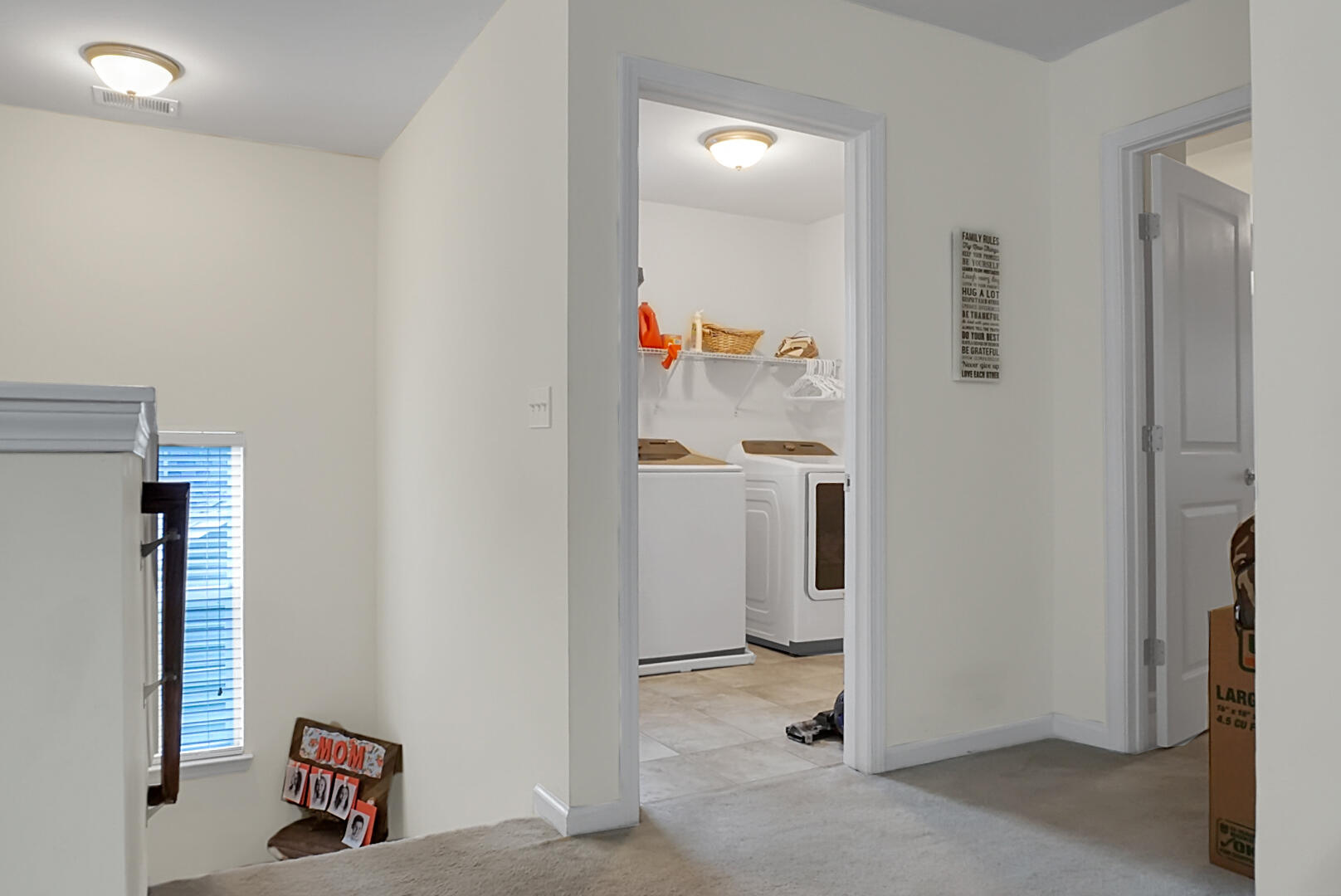 108 Springbank Court Moncks Corner, SC 29461 - Photo 46 of 61 DSC02770