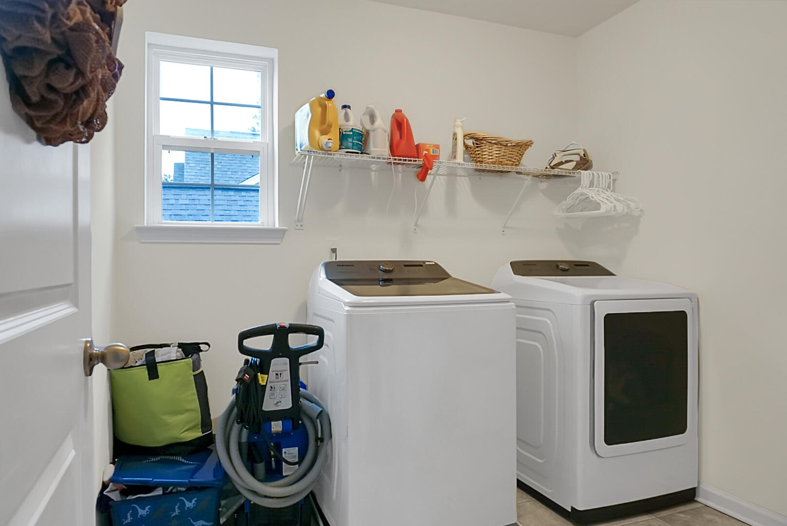 108 Springbank Court Moncks Corner, SC 29461 - Photo 47 of 61 DSC02773
