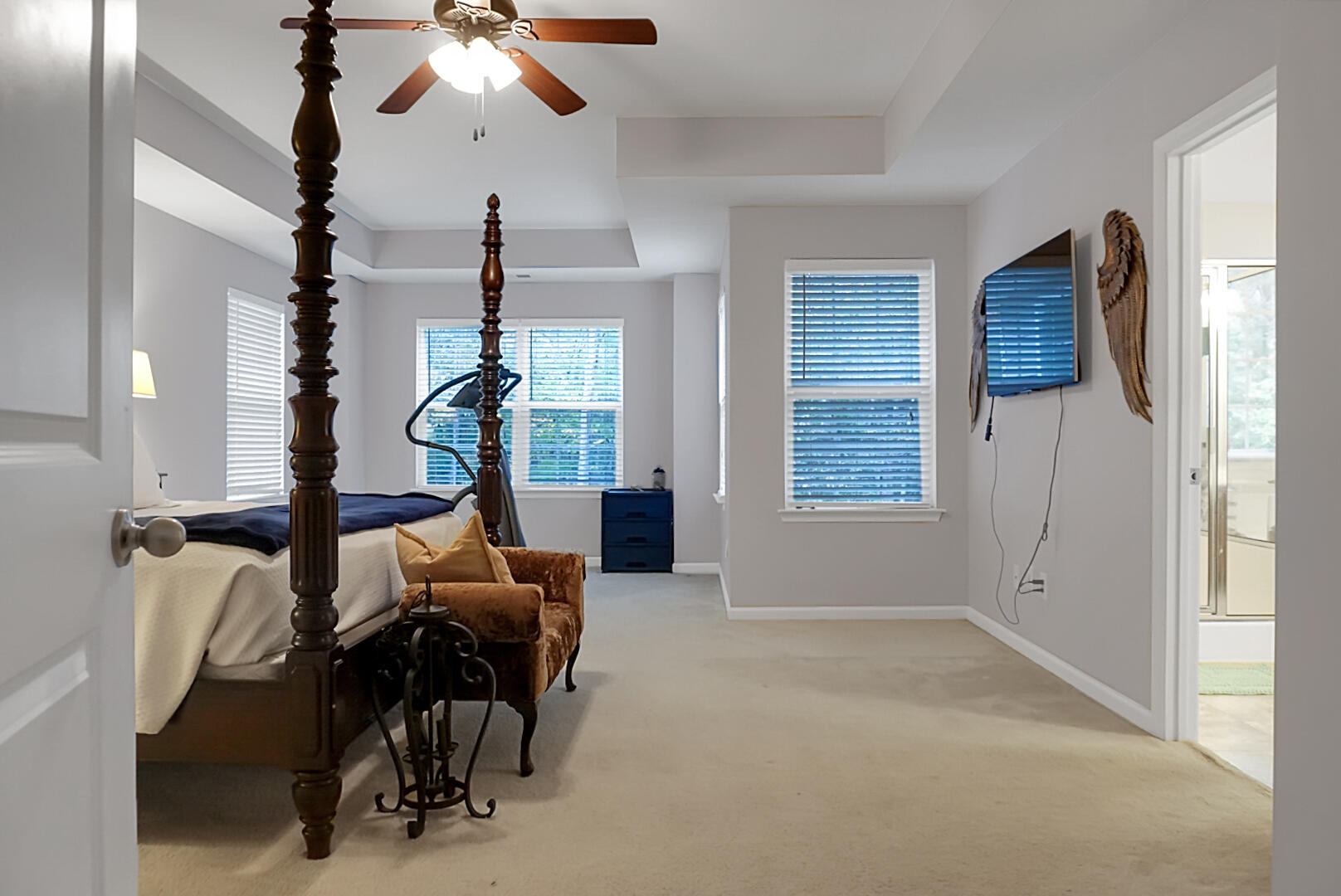 108 Springbank Court Moncks Corner, SC 29461 - Photo 48 of 61 DSC02776