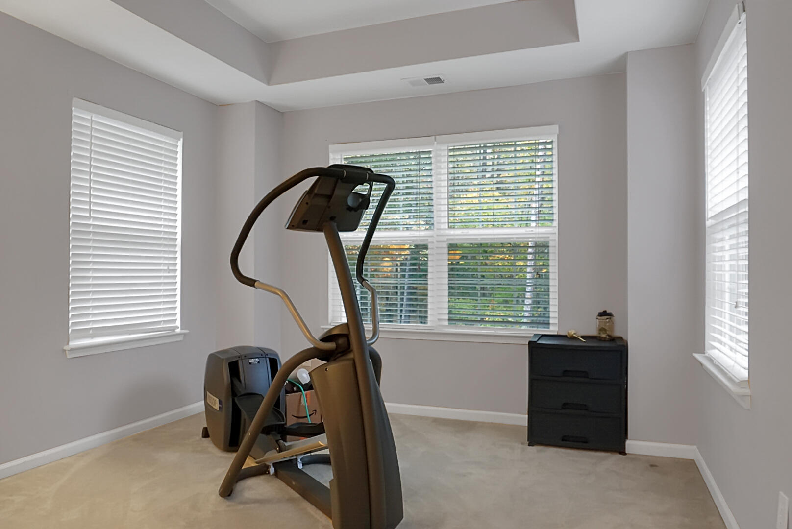 108 Springbank Court Moncks Corner, SC 29461 - Photo 50 of 61 DSC02782