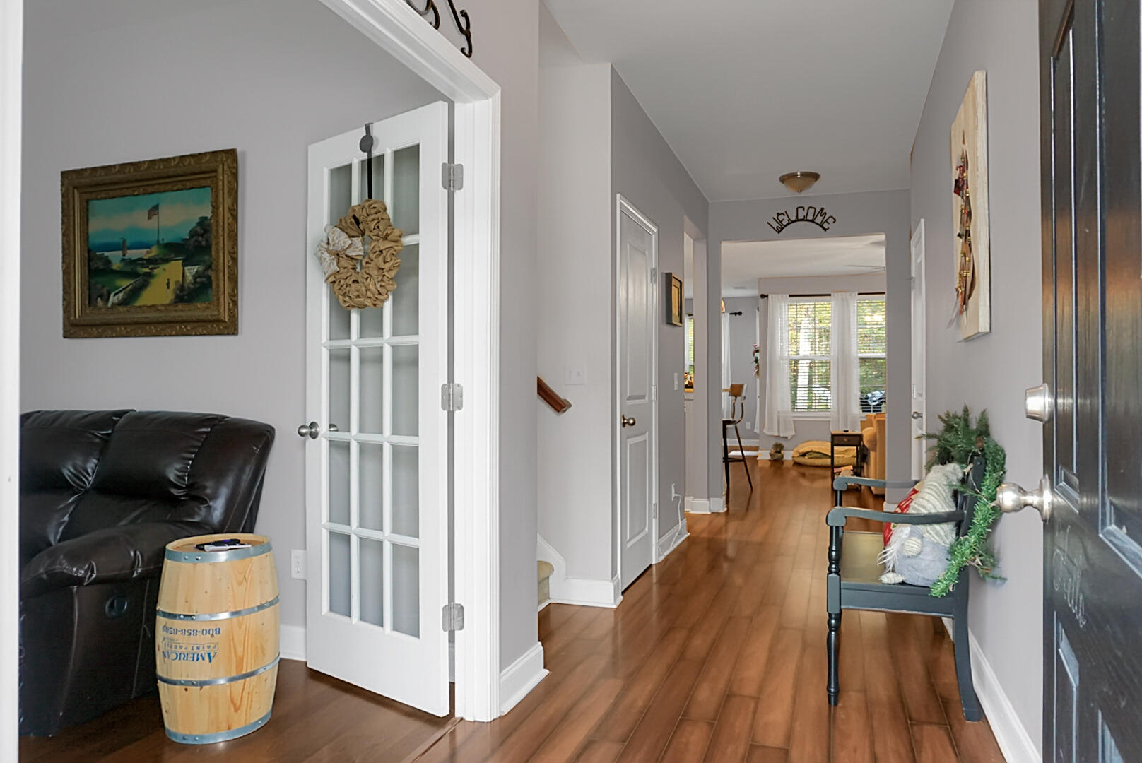 108 Springbank Court Moncks Corner, SC 29461 - Photo 6 of 61 DSC02641