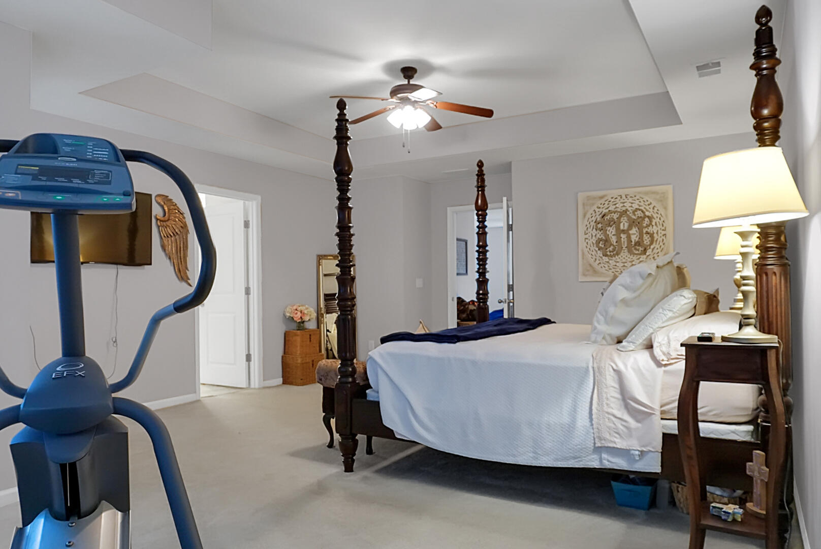 108 Springbank Court Moncks Corner, SC 29461 - Photo 51 of 61 DSC02785