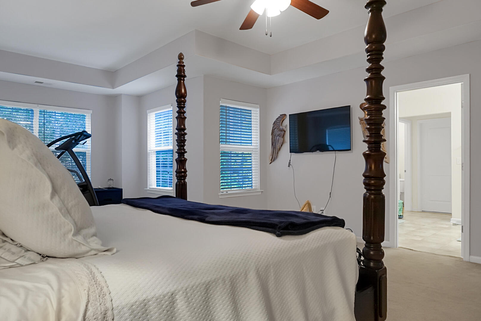 108 Springbank Court Moncks Corner, SC 29461 - Photo 52 of 61 DSC02791