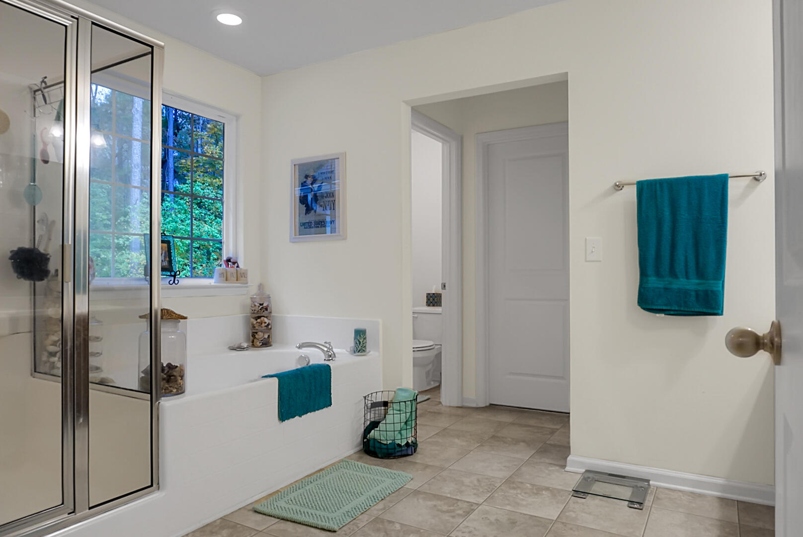 108 Springbank Court Moncks Corner, SC 29461 - Photo 53 of 61 DSC02794