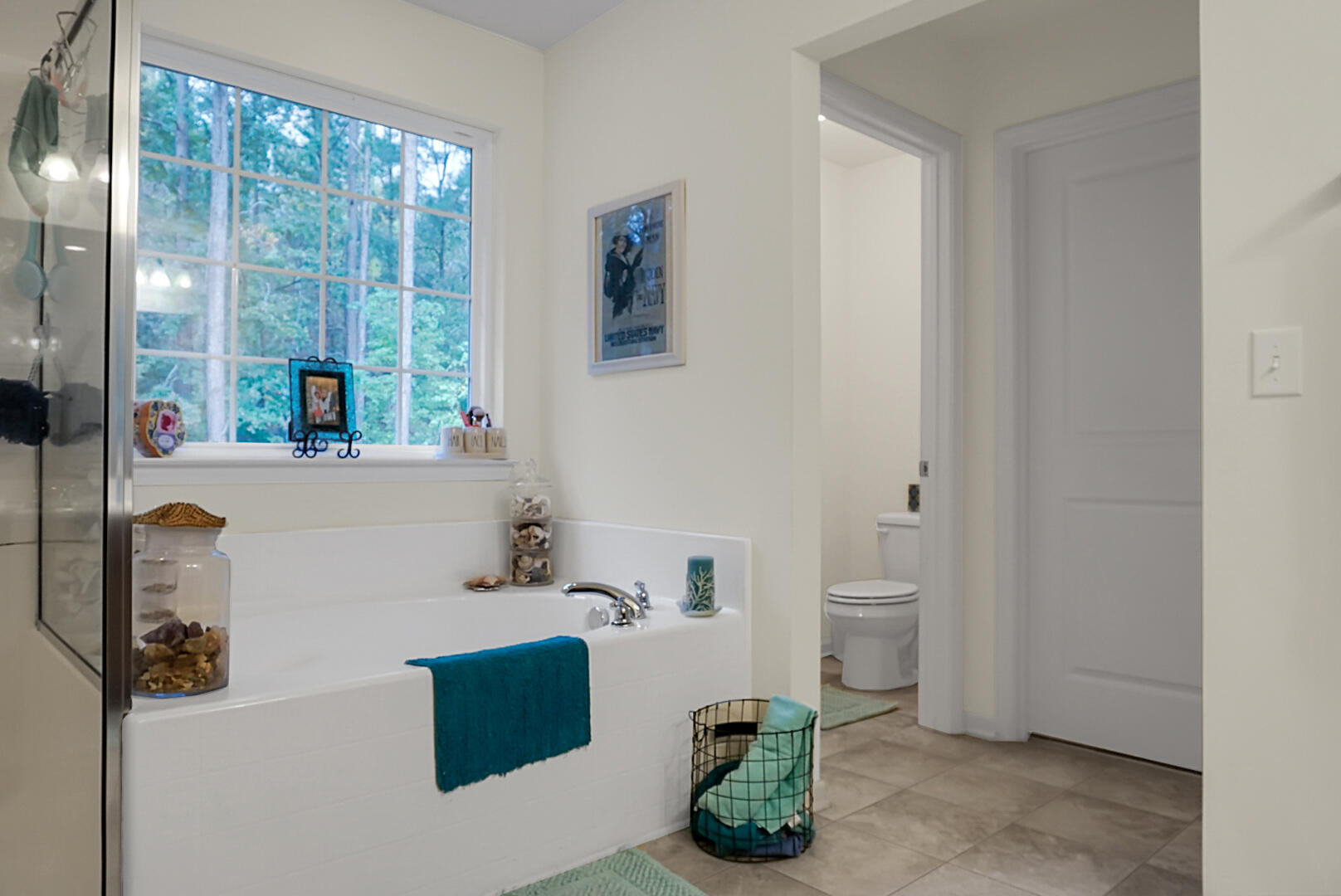 108 Springbank Court Moncks Corner, SC 29461 - Photo 55 of 61 DSC02803
