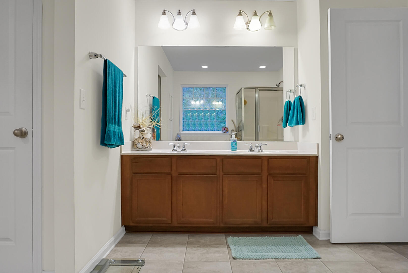 108 Springbank Court Moncks Corner, SC 29461 - Photo 56 of 61 DSC02800