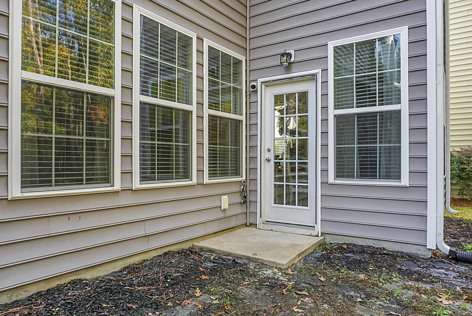 108 Springbank Court Moncks Corner, SC 29461 - Photo 57 of 61 DSC02628