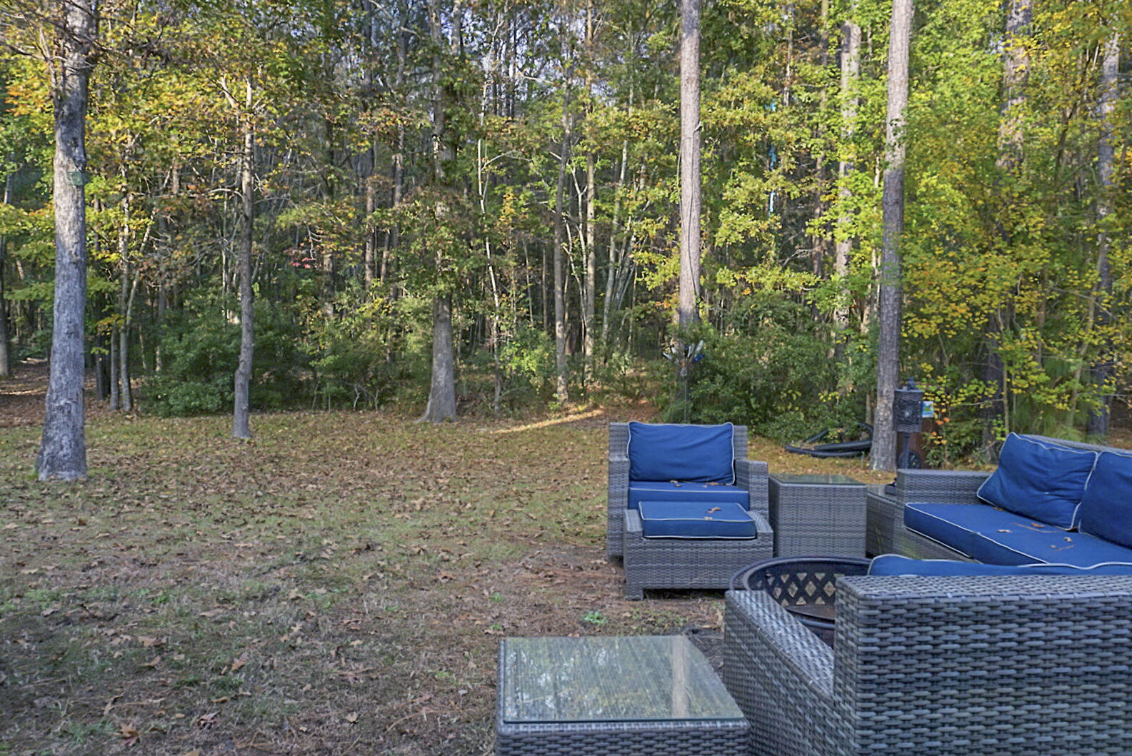 108 Springbank Court Moncks Corner, SC 29461 - Photo 60 of 61 DSC02625