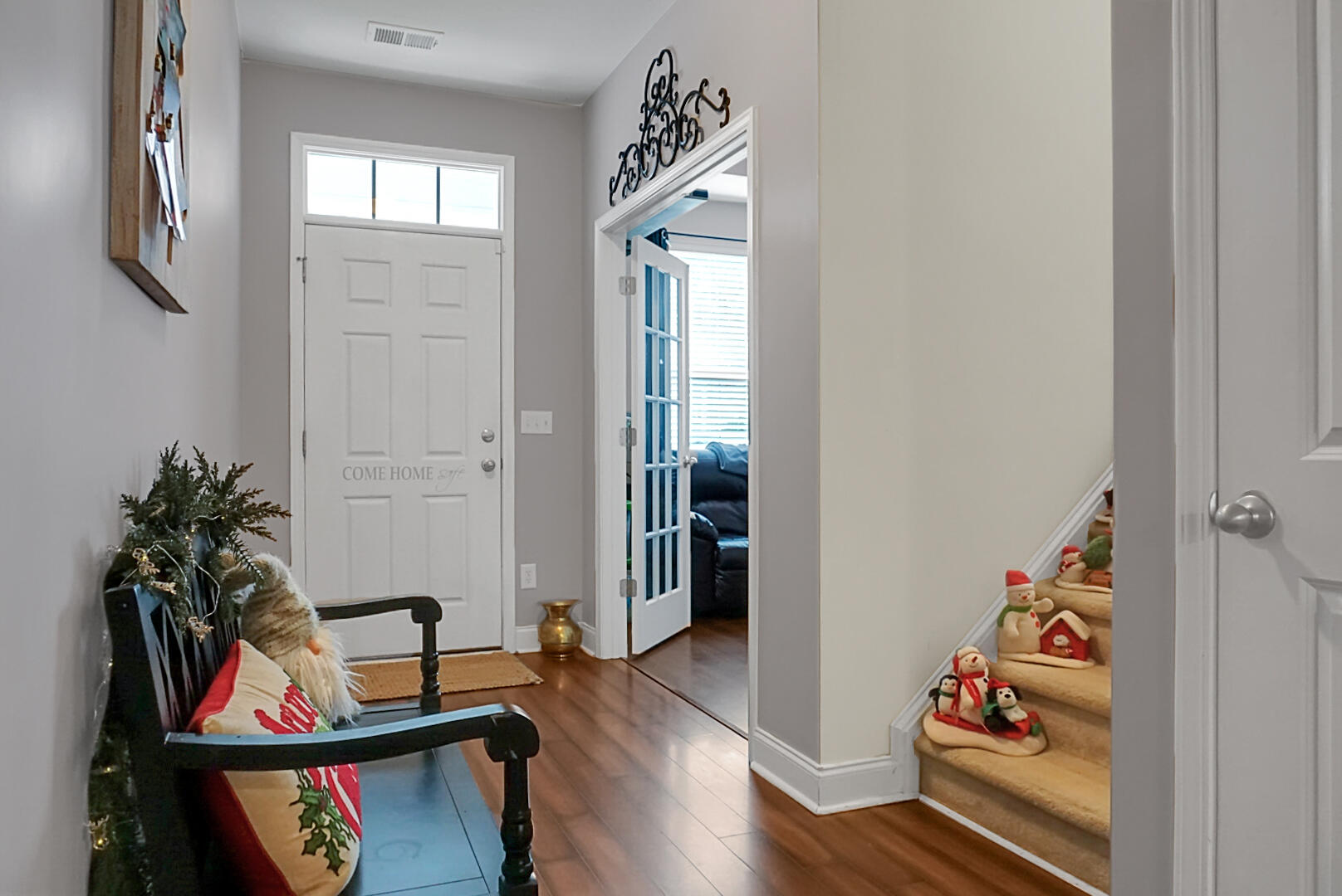 108 Springbank Court Moncks Corner, SC 29461 - Photo 7 of 61 DSC02644