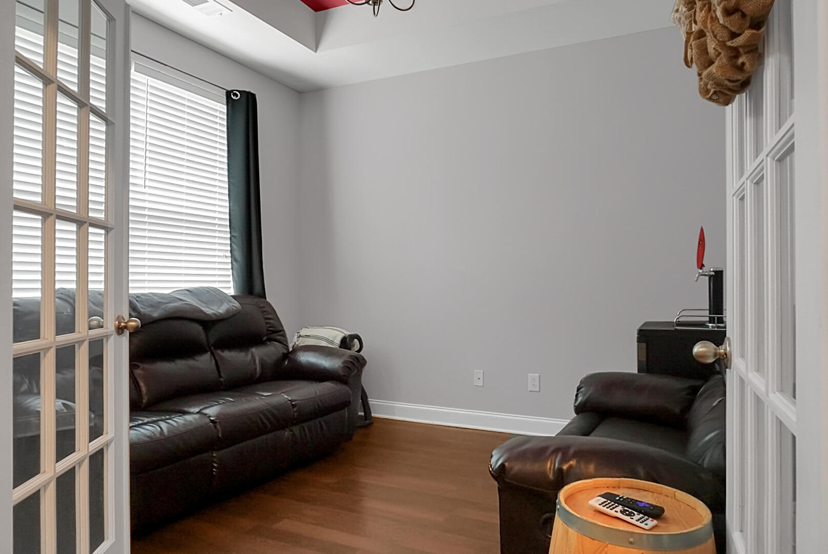 108 Springbank Court Moncks Corner, SC 29461 - Photo 8 of 61 DSC02647