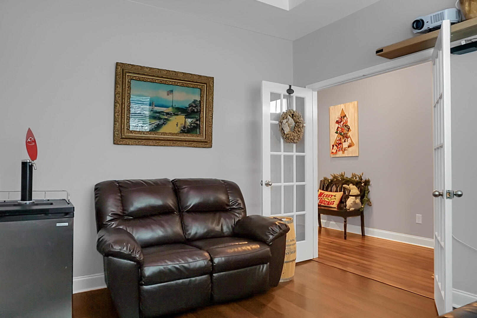108 Springbank Court Moncks Corner, SC 29461 - Photo 9 of 61 DSC02650
