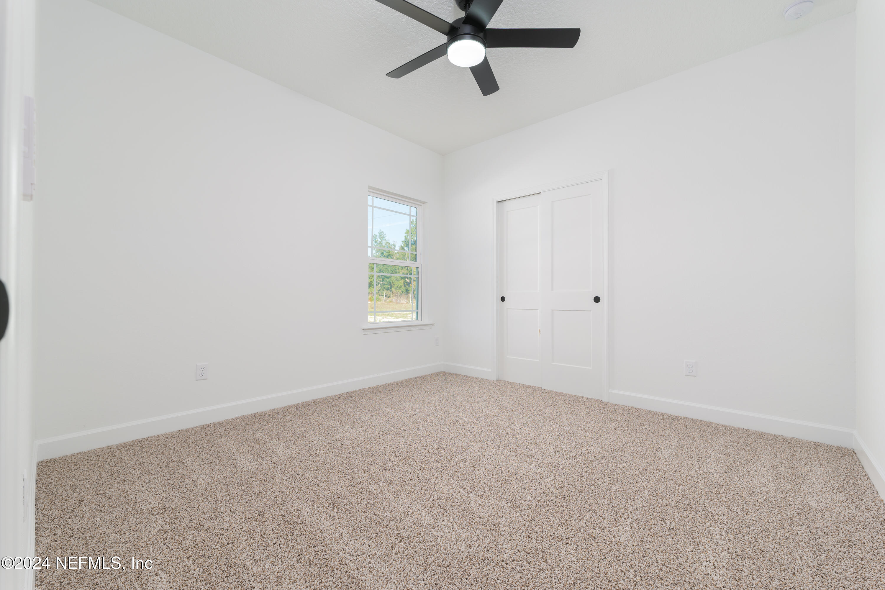26 Bitterroot Avenue Middleburg, FL 32068 - Photo 26 of 34 27