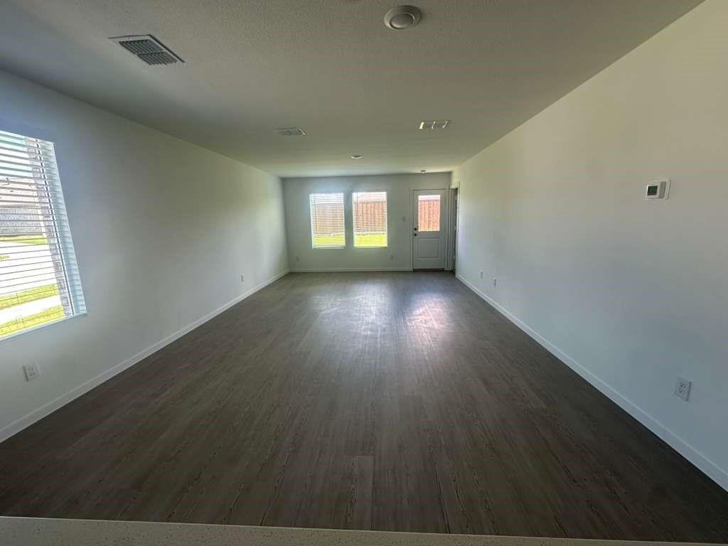 1500 Prince Road Howe, TX 75459 - Photo 2 of 21