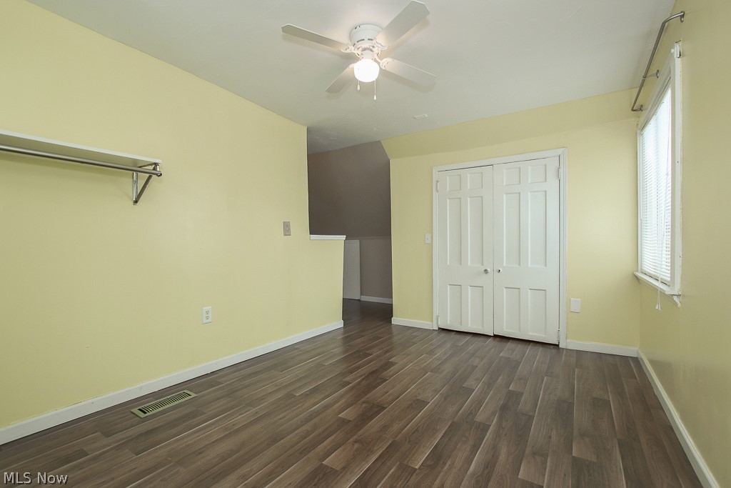 25846 Kennedy Ridge Road North Olmsted, OH 44070 - Photo 26 of 35 Gallery Image 26