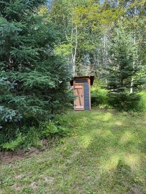 Tbd North Moose Lake Road Northeast Pennington, MN 56663 - Photo 20 of 26