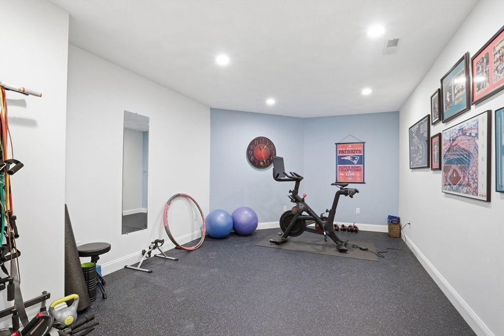 48 Reservation Road Andover, MA 01810 - Photo 26 of 35