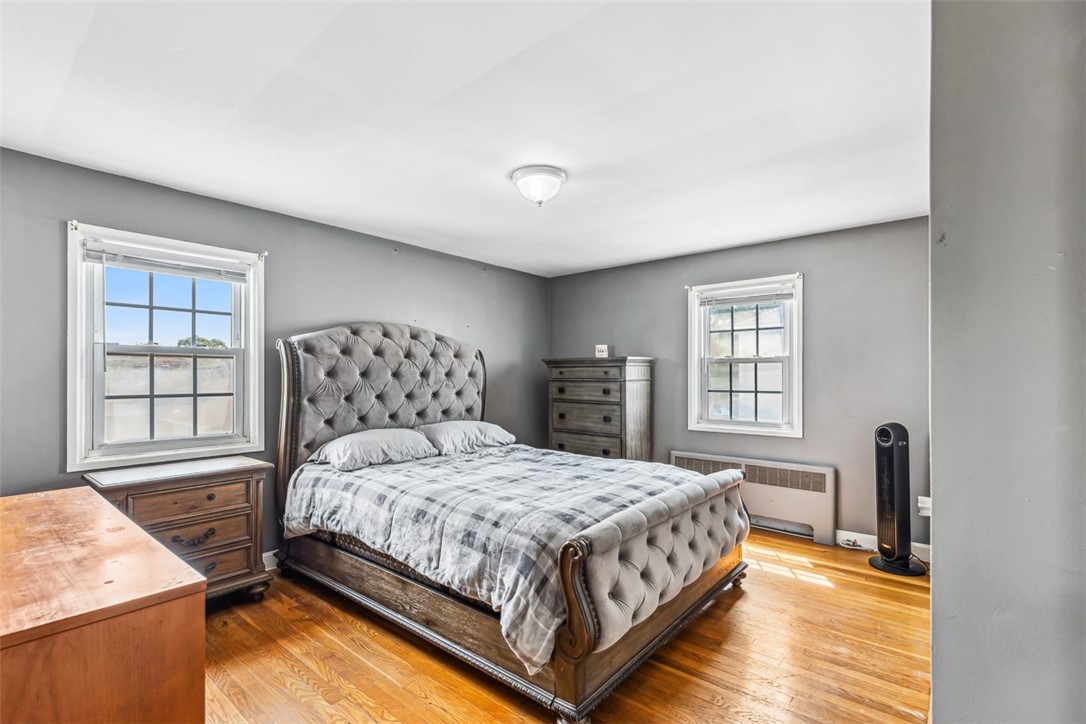 123 Scarborough Road Pawtucket, RI 02861 - Photo 14 of 21