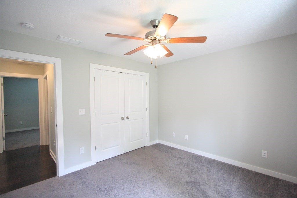 524 Perry Martin Road Woodburn, KY 42170 - Photo 26 of 33 Gallery Image 26