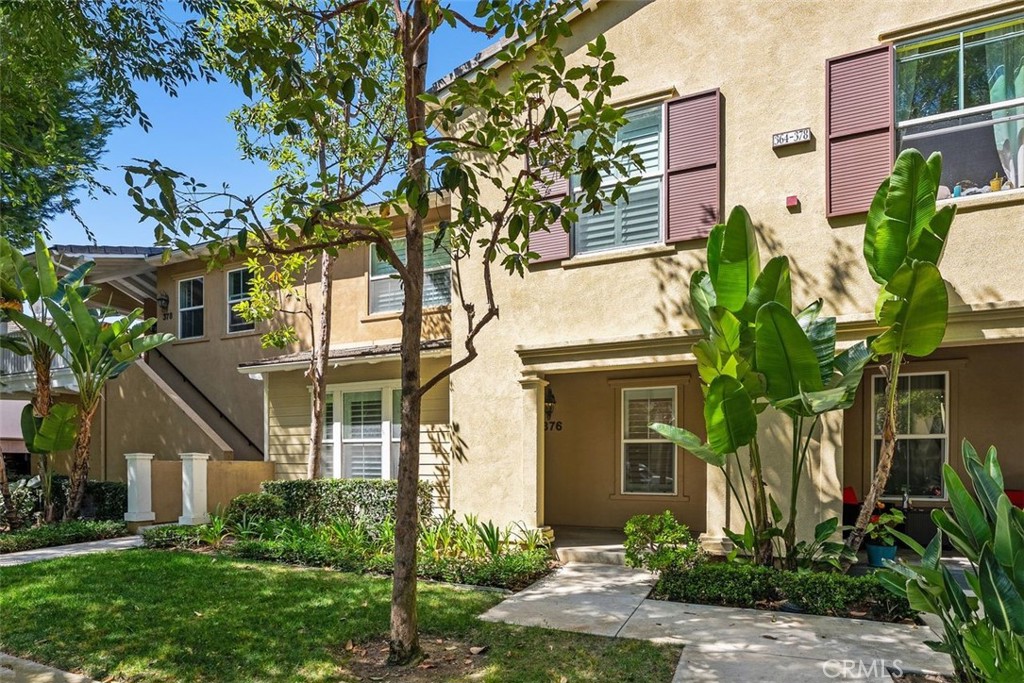 376 Quail Ridge Irvine, CA 92603 - Photo 1 of 31
