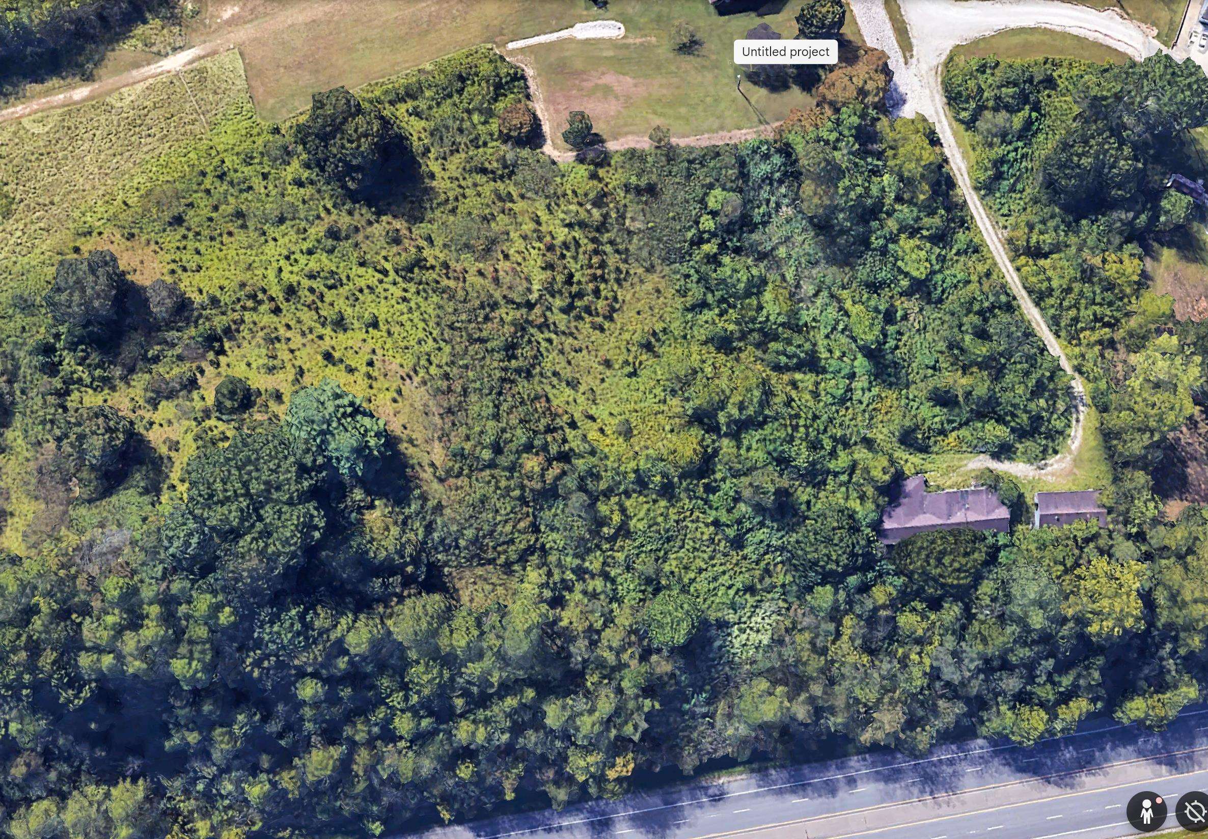 780 Mahlon Street Raceland, KY 41169 - Photo 9 of 16