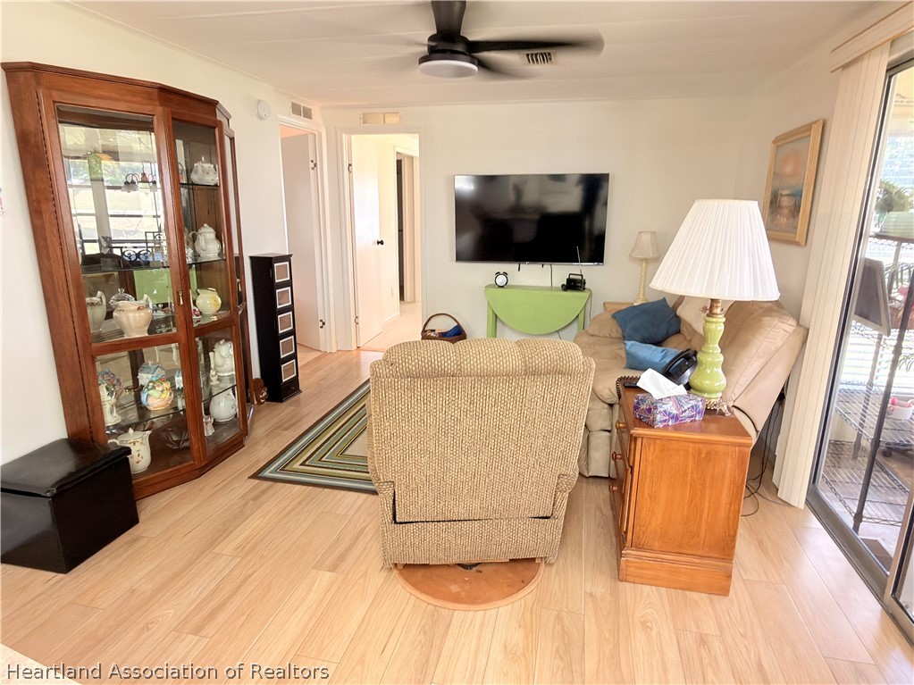 2202 Bahama Road Sebring, FL 33870 - Photo 14 of 31 Gallery Image 14