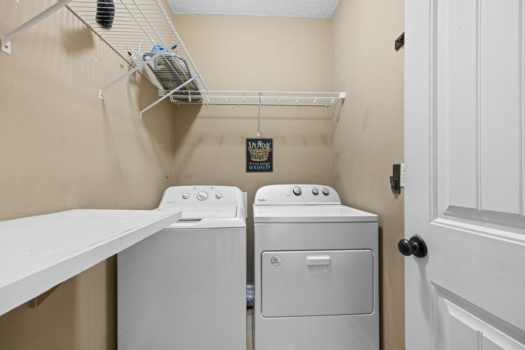 4129 Willow Round Road Hahira, GA 31632 - Photo 6 of 49 Gallery Image 6
