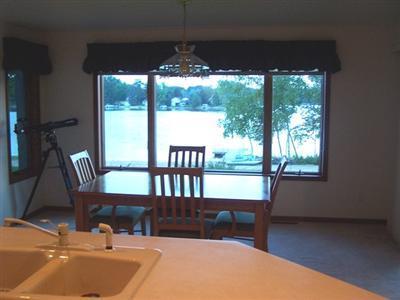 10403 East Royal Road, Unit 6 Canadian Lakes, MI 49346 - Photo 12 of 18 Additional Photo